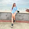 han03_phuc29
