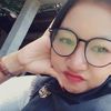 seena_11
