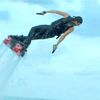 FLYBOARD ALİ