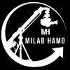 Milad Hamo