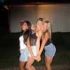 brooke_simo