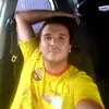 kputo87