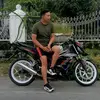 sabarsamosir.0