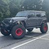 gorillaoffroad1
