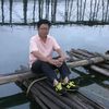 puntipmuangnok