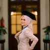 ariesgirlll29