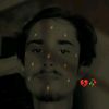 sarfarazjanali3