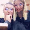 beckieking2