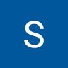 suzannec13