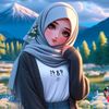 amy3d_