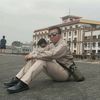 charles_shieldno7213