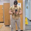 caffeinated_gainz