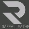 raffa.leather