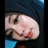 cecilia_mzta