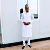 lastmoney7