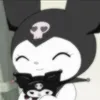 purin19990123