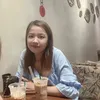 trangpi09