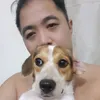 dormitoryrmuttdome