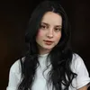 claraazxavier