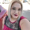 charo525