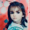 yasmeenalf2