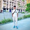 ibrahem6090