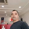 ramprasadtiwari15