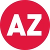 AZ Editora