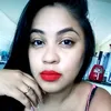 michellepaes19
