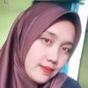 user9982332286339
