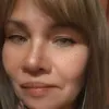 alejanny66
