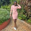 Njeri