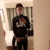 frontstreet_ron4