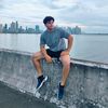 rafael_lg18