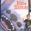 liloandstich109