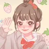 user536488750