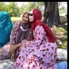 asnapuri_38