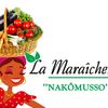 naakomusso