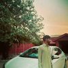 sadullah.110