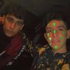 youssefmahmoud053