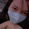 mbaktull27