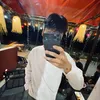 anhcuong504
