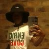 refilwe080