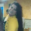 angelesnabarro