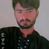 ahsanking0170