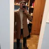 andreinik22_