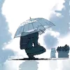 kzim20_6