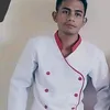 emmanuelito14