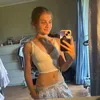 josefine.hsln