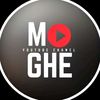 moghe25